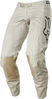 FOX SPODNIE OFF-ROAD 360 SPEYER SAND FOX SPODNIE OFF-ROAD 360 SPEYER SAND