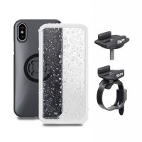 SP CONNECT UCHWYTBIKE BUNDLE TELEFON SAMSUNG GALAX SP CONNECT UCHWYTBIKE BUNDLE TELEFON SAMSUNG GALAX