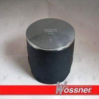 WOSSNER TŁOK YAMAHA XT 660R/X TENERE '04 8618D075 WOSSNER TŁOK YAMAHA XT 660R/X TENERE '04 8618D075