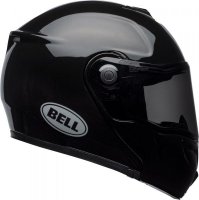 KASK BELL SRT MODULAR SOLID BLACK KASK BELL SRT MODULAR SOLID BLACK