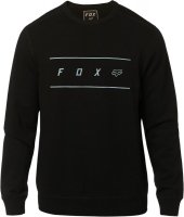 FOX BLUZA SURGE BLACK FOX BLUZA SURGE BLACK