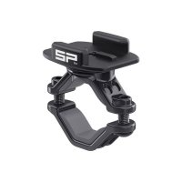 SP GADGET UCHWYT NA KIEROWNICĘ BAR MOUNT BLACK SP GADGET UCHWYT NA KIEROWNICĘ BAR MOUNT BLACK
