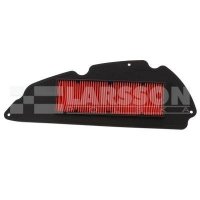 Filtr powietrza HifloFiltro HFA1304 3130891 Honda SH 300