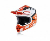 Acerbis Kask Impact Junior 3.0 Acerbis Kask Impact Junior 3.0