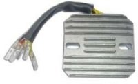 DZE REGULATOR NAPIĘCIA SUZUKI GS 450L '84-'88 DZE REGULATOR NAPIĘCIA SUZUKI GS 450L '84-'88
