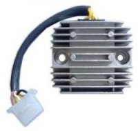 DZE REGULATOR NAPIĘCIA KAWASAKI GPZ/KZ/Z DZE REGULATOR NAPIĘCIA KAWASAKI GPZ/KZ/Z
