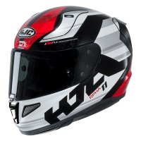 HJC KASK INTEGRALNY R-PHA-11 NAXOS WHITE/RED HJC KASK INTEGRALNY R-PHA-11 NAXOS WHITE/RED