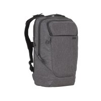 Ogio PLECAK motocyklowy 40 l MACH LT Ogio PLECAK motocyklowy 40 l MACH LT
