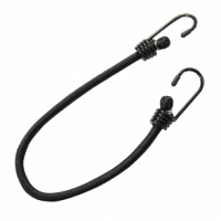 BUSE 901380 Ekspander 80cm BUSE 901380 Ekspander 80cm