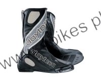 Buty Daytona Evo Sports GTX Gore-Tex Buty Daytona Evo Sports GTX Gore-Tex