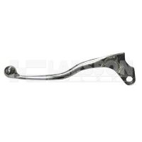 Dźwignia sprzęgła JMT aluminiowa kuta 5311086 Kawasaki W 800, ZR-7 750, Z 750, ER 500, BJ 250 Dźwignia sprzęgła JMT aluminiowa kuta 5311086 Kawasaki W 800, ZR-7 750, Z 750, ER 500, BJ 250