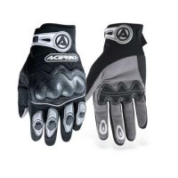 Acerbis Rękawiczki CARBON G Acerbis Rękawiczki CARBON G