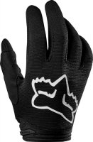 FOX RĘKAWICE OFF-ROAD LADY DIRTPAW PRIX BLACK FOX RĘKAWICE OFF-ROAD LADY DIRTPAW PRIX BLACK
