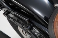SW-MOTECH ADAPTER DO STELAŻA SLH ZESTAWU HARLEY SW-MOTECH ADAPTER DO STELAŻA SLH ZESTAWU HARLEY
