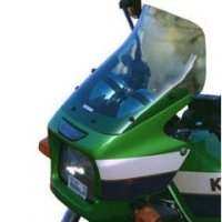 BULLSTER SZYBA KAWASAKI ZRX 1100 SMOKED BLACK BULLSTER SZYBA KAWASAKI ZRX 1100 SMOKED BLACK