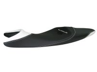 SIEDZENIE SHAD DO SUZUKI GLADIUS CZARNE SZWY SIEDZENIE SHAD DO SUZUKI GLADIUS CZARNE SZWY