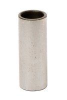 VERTEX 715381 SWORZEŃ VERTEX 715381 SWORZEŃ