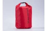 SW-MOTECH RED TORBA WODOODPORNA SW-MOTECH RED TORBA WODOODPORNA