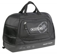 OGIO Pokrowiec na kask Head Case Helmet OGIO Pokrowiec na kask Head Case Helmet