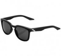 100 PROCENT OKULARY PRZECIWSŁ. HUDSON CZARNY 100 PROCENT OKULARY PRZECIWSŁ. HUDSON CZARNY