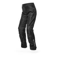 ADRENALINE Spodnie tur MESHTEC LADY 2.0 PPE czarny ADRENALINE Spodnie tur MESHTEC LADY 2.0 PPE czarny