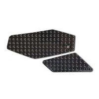 Naklejka Na Bak Tankpad Antypoślizgowy RG Racing Eazi-Grip Yamaha Yzf-R6 08-16 - Evo