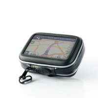 Midland Pokrowiec do GPS 3,5 Midland Pokrowiec do GPS 3,5