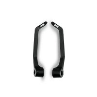 Osłona Dźwigni Hamulca RG Racing Kawasaki Zx-10R  Zx-10Rr 21-25 Pair