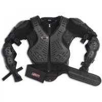 Ufo Plast Buzer Scorpion PE02062 Ufo Plast Buzer Scorpion PE02062