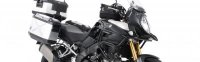 H&B G-mol adapter gmoli Suzuki V-Strom 1000 ABS od 2014 H&B G-mol adapter gmoli Suzuki V-Strom 1000 ABS od 2014