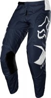 FOX SPODNIE OFF-ROAD JUNIOR 180 PRIX NAVY FOX SPODNIE OFF-ROAD JUNIOR 180 PRIX NAVY