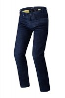 REBELHORN SPODNIE JEANS CLASSIC II DARK BLUE REBELHORN SPODNIE JEANS CLASSIC II DARK BLUE