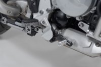 Pedał Hamulca Sw-Motech Bmw F 750 Gs F 850 Gs/Adv (17-) Pedał Hamulca Sw-Motech Bmw F 750 Gs F 850 Gs/Adv (17-)