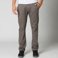 SPODNIE FOX SELECTER GUNMETAL SPODNIE FOX SELECTER GUNMETAL
