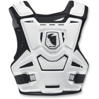 THOR BUZER SENTINEL WHITE ONE SIZE =$ THOR BUZER SENTINEL WHITE ONE SIZE =$