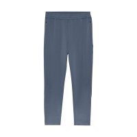 FOX SPODNIE CODZIENNE  RISE FLEECE JOGGER CITADEL