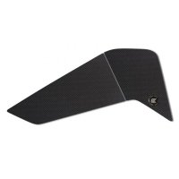 NAKLEJKA NA BAK TANKPAD ANTYPOŚLIZGOWY RG RACING EAZI-GRIP HONDA AFRICA TWIN 20-24 BLACK