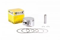 PROX 01.1498.050 TŁOK HONDA TRX 450S/ES FOREMAN 9 PROX 01.1498.050 TŁOK HONDA TRX 450S/ES FOREMAN 9