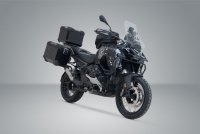 Zestaw Zabezpieczający Motocykl Adventure SW-Motech Bmw R 1300 Gs Adv (24-)