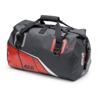 GIVI EA115BR WODOODPORNA TORBA ROLKA NA SIEDZENIE 40L GIVI EA115BR WODOODPORNA TORBA ROLKA NA SIEDZENIE 40L