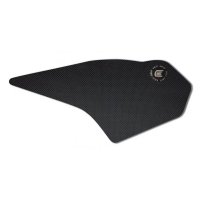 Naklejka Na Bak Tankpad Antypoślizgowy RG Racing Eazi-Grip Honda Cbr250Rr 17-20 - Pro