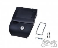 SHAD D1B45MAR MECHANIZM ZAMKA KUFRA SHAD SH45 SHAD D1B45MAR MECHANIZM ZAMKA KUFRA SHAD SH45