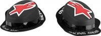 Ochraniacze kolan Alpinestars GP SLIDERS RAIN Ochraniacze kolan Alpinestars GP SLIDERS RAIN