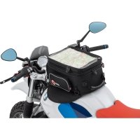 Q-Bag Raceline Torba na bak Q-Bag Raceline Torba na bak
