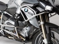 SW-MOTECH SBL.07.788.10100 CRASHBARY GÓRNE BMW R1200GS (13-16) SW-MOTECH SBL.07.788.10100 CRASHBARY GÓRNE BMW R1200GS (13-16)