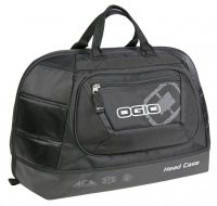 Ogio pokrowiec na kask Head Case Helmet Ogio pokrowiec na kask Head Case Helmet