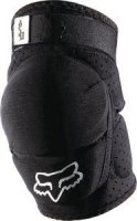 OCHRANIACZ ŁOKCI FOX LAUNCH PRO BLACK OCHRANIACZ ŁOKCI FOX LAUNCH PRO BLACK