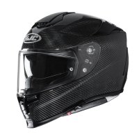 HJC KASK INTEGRALNY R-PHA-70 CARBON BLACK HJC KASK INTEGRALNY R-PHA-70 CARBON BLACK