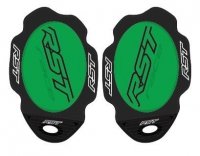 SLIDERY KOLAN RST TPU NEON GREEN SLIDERY KOLAN RST TPU NEON GREEN