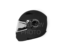 OZONE KASK SYSTEMOWY FLIP UP WIND MATT BLACK OZONE KASK SYSTEMOWY FLIP UP WIND MATT BLACK